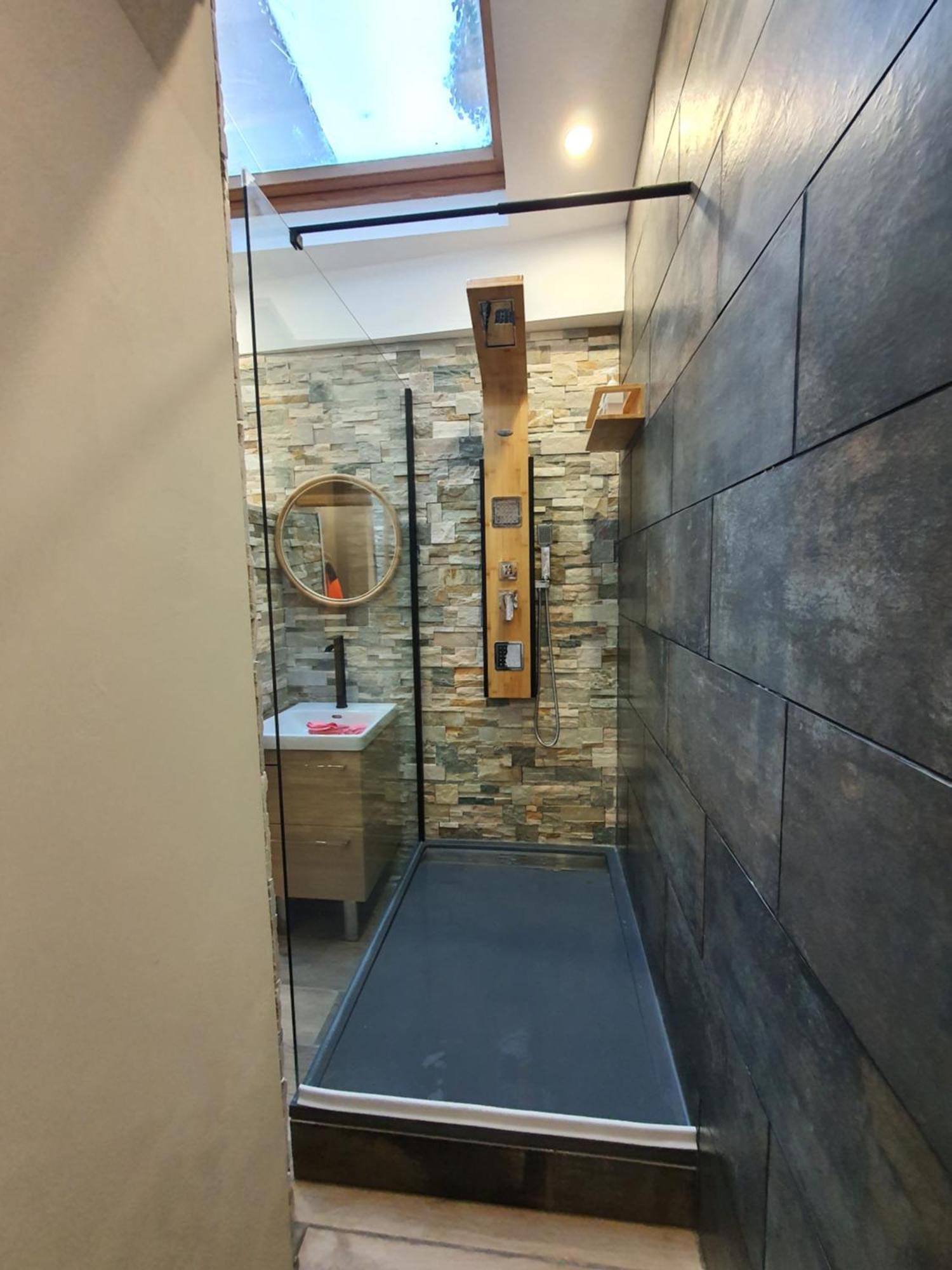 O Bonsai Spa Calais Zewnętrze zdjęcie